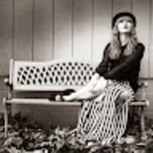 Meet your Posher, Maddie